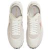 Nike Waffle One Sail Rose Whisper Women's Sneakers DN4696-102