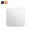 Xiaomi Mijia Smart Weight Scale S200 (CN version)