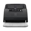 Canon DR-M160II Document Scanner CN plug (adapter included)