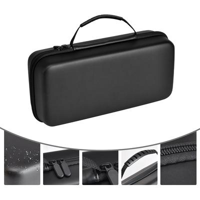 Jocuri video – Huse și accesorii pentru consolă