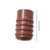 Motorcycle Brand Outboard Motor HighPressure Energy Pump Sealing Loop Flexible Molded Rubber