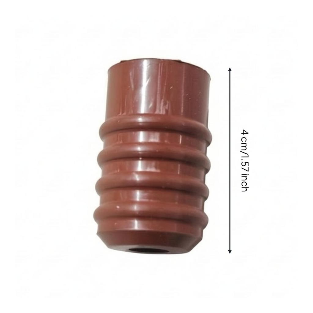 Motorcycle Brand Outboard Motor HighPressure Energy Pump Sealing Loop Flexible Molded Rubber