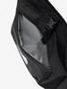 The North Face Leap Shoulder Bag NM72601 Rage One Size Red,