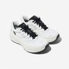Fila Float Tr9 1rm02945h 112