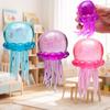 Mehrere Stile Schylling Needoh Schöner Würfel Sensorisches Spielzeug Fidget Squishies Needoh Anti-Stress Blöcke Druckentlastungsspielzeug ! ! !