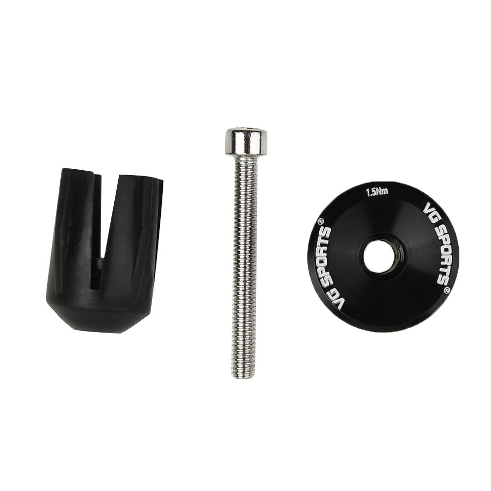 Ends Handlebar Cap Racing Cycling Handle Bar Plugs Road Bike Grip Useful