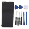 Screen Replacement for RENO8 PRO Phone TFT Touch Display Digitizer Assembly with Repair Tools