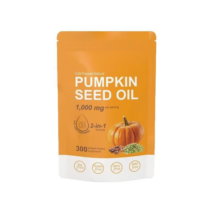 MultiCollagen Peptide Health Powder