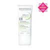 Bioderma Sevium Sensitive 30ml