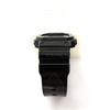 Used CASIO G-SHOCK G-LIDE GLX-5600-1JF