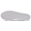Nike Blazer Court SB 'Doll' Men's CV1658-501