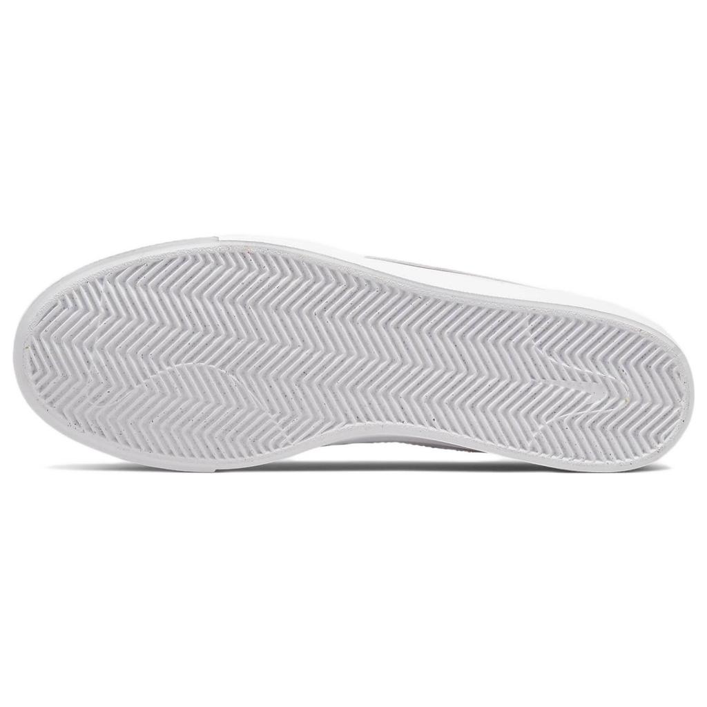 Nike Blazer Court SB 'Doll' Men's CV1658-501