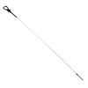 Car Accessories Engine Oil Dipstick Engine Oil Dipstick For BMW 1\' F20
