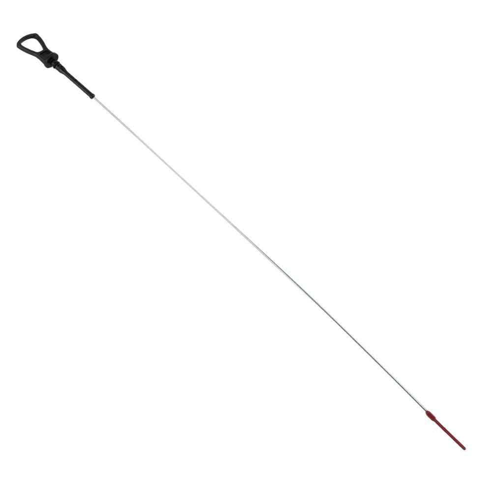 Car Accessories Engine Oil Dipstick Engine Oil Dipstick For BMW 1\' F20