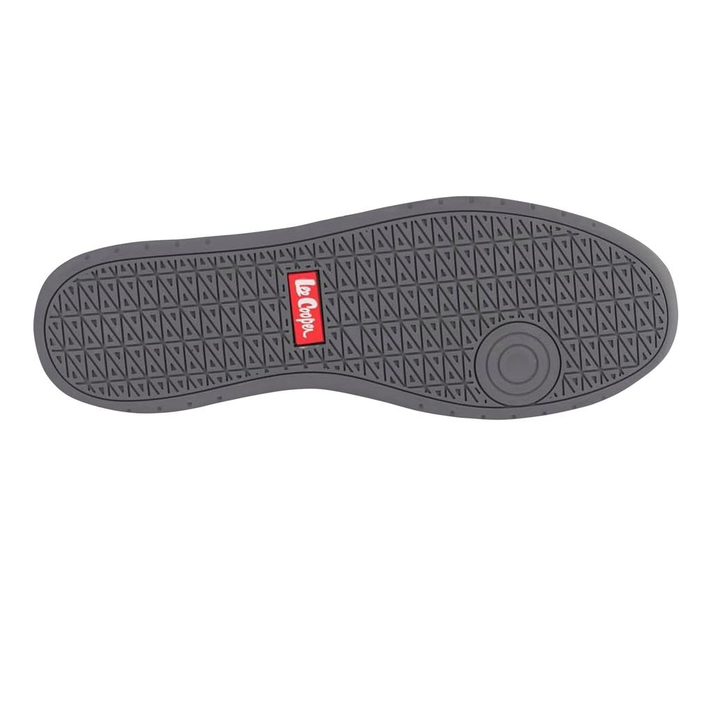 Lee Cooper Unisex Adult Suede Safety Boots