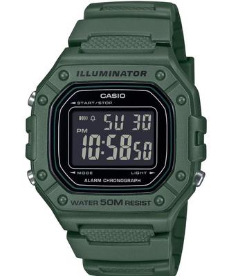 Domácí hodiny – Náhradní díly a příslušenství pro hodiny