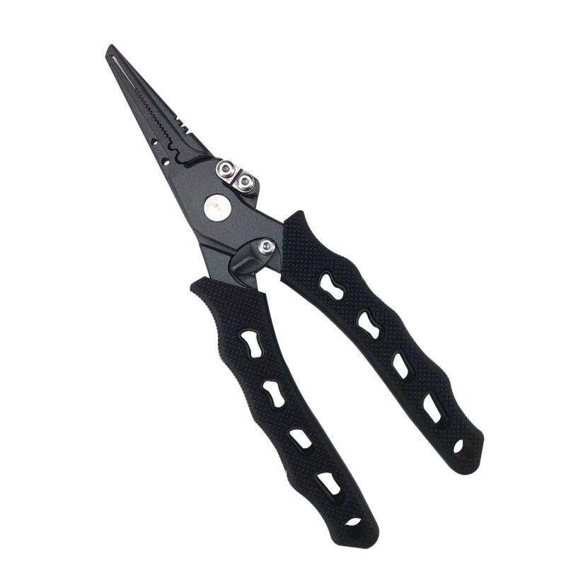 Miflame Eagle Beak Multi-tool Fishing Pliers
