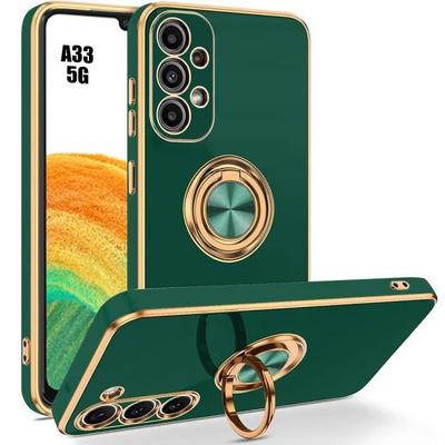 Fundas para móviles – Parachoques para smartphones