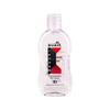 Duai Extreme Run 220ml Non-Greasy Body Massage Lubricant for Couples