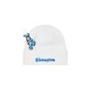Champion Beanies Unisex (Unisex) Beanies U2CACCU65