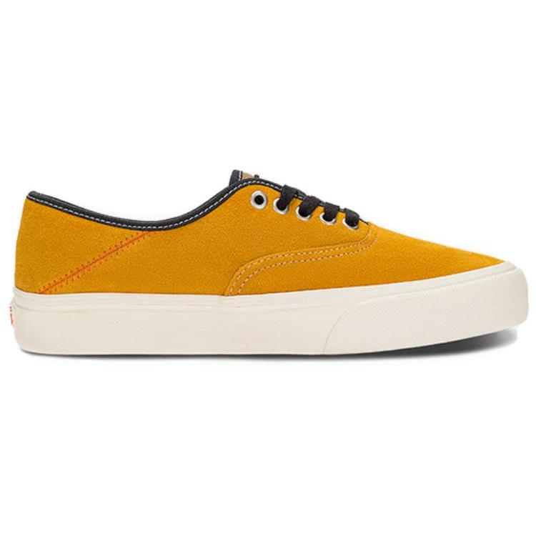 Authentic Vans Convert VR3 'Growth Garden - Sunflower' VN0009PWHF0