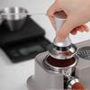 Zubehör für Kaffee & Tee – Kaffee-Tampers