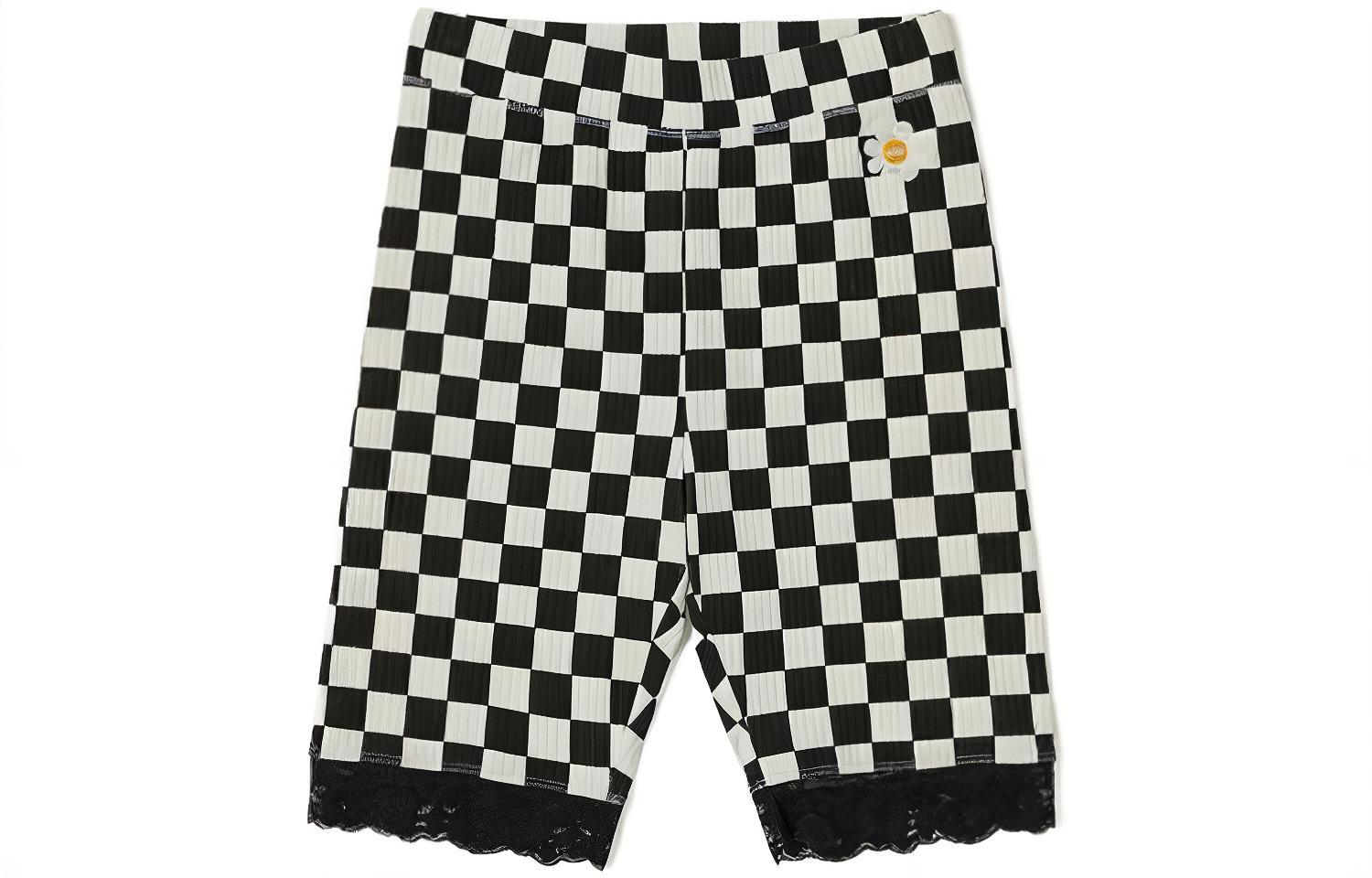 Vans Leggings Women s Black Moderate VN00074SBLK XS