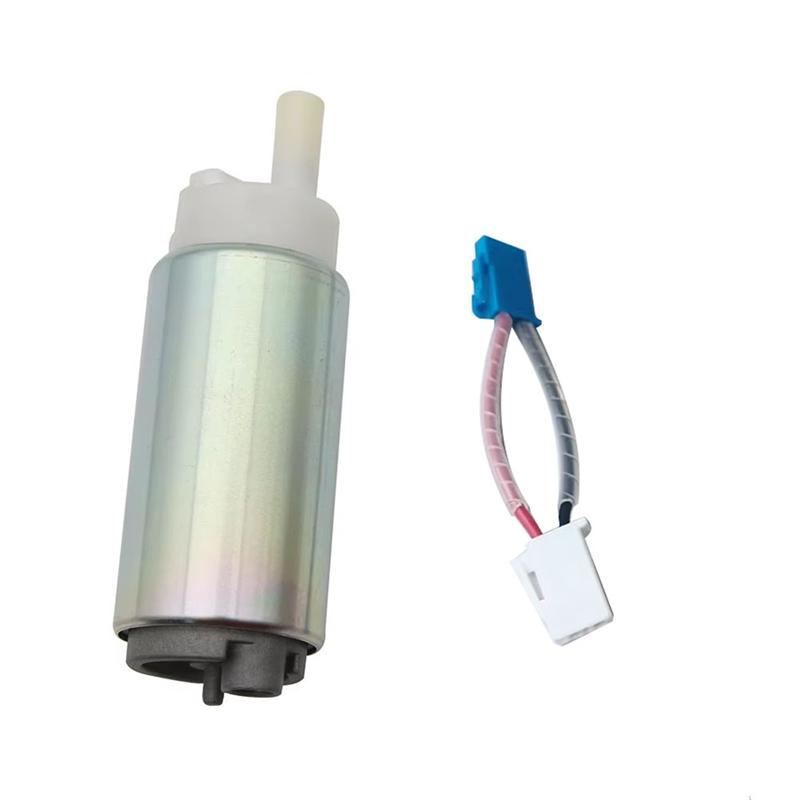 Electric Fuel Pump For Suzuki Outboard Motor DF200 DF225 DF250 DF300 DF250A DF300A DF 200 225 15200-93J01 15200-98J00