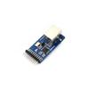 DP83848 Ethernet Board, an Accessory Board Features the Single Port 10/100 Mb/S Ethernet Physical Layer Transceiver