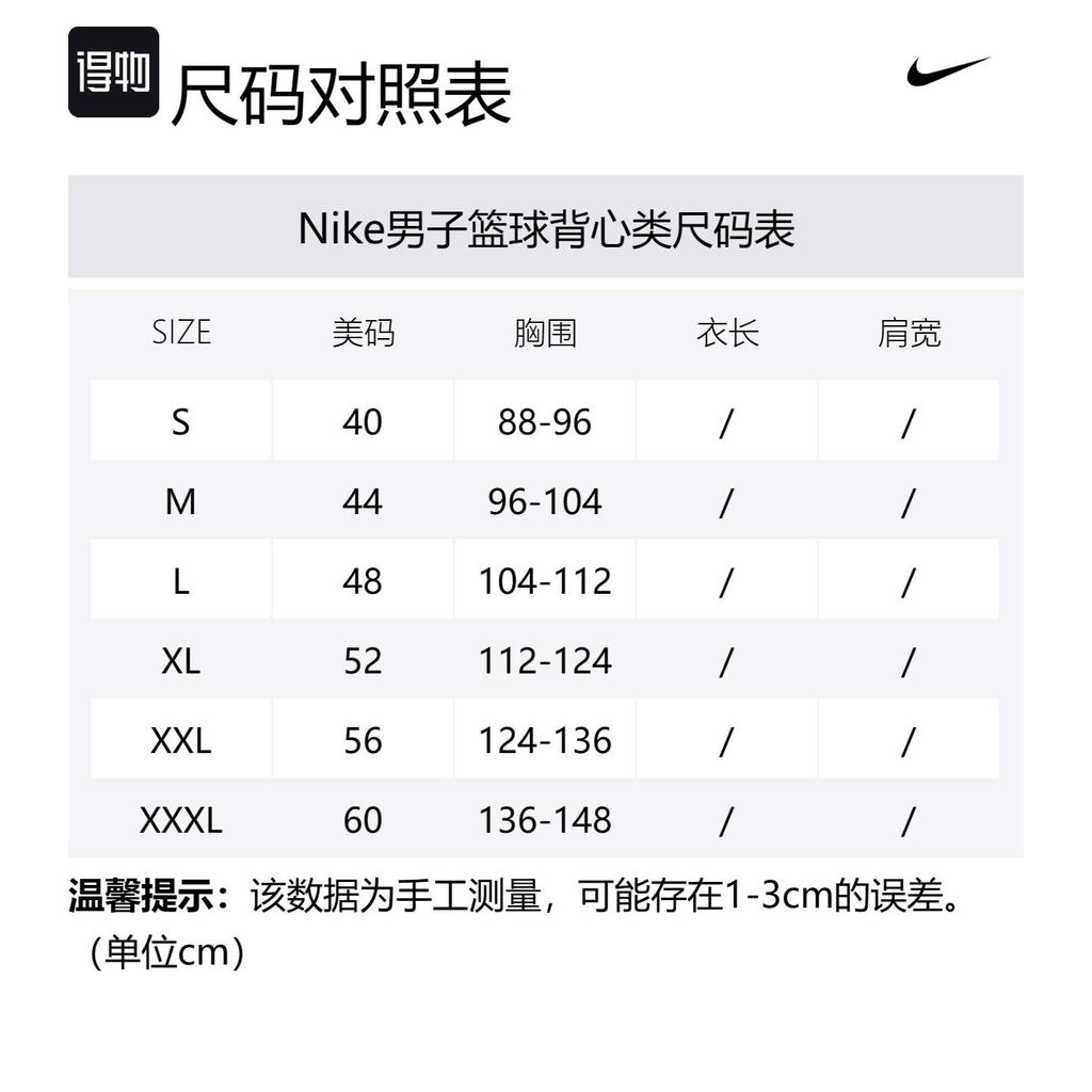 Nike Dri-FIT NBA Swingman Tyrese Haliburton Indiana Pacers City Edition 2023/24 Jersey DX8504-010