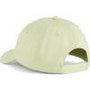PUMA ESS BB No.1 Cap_02435719_AD