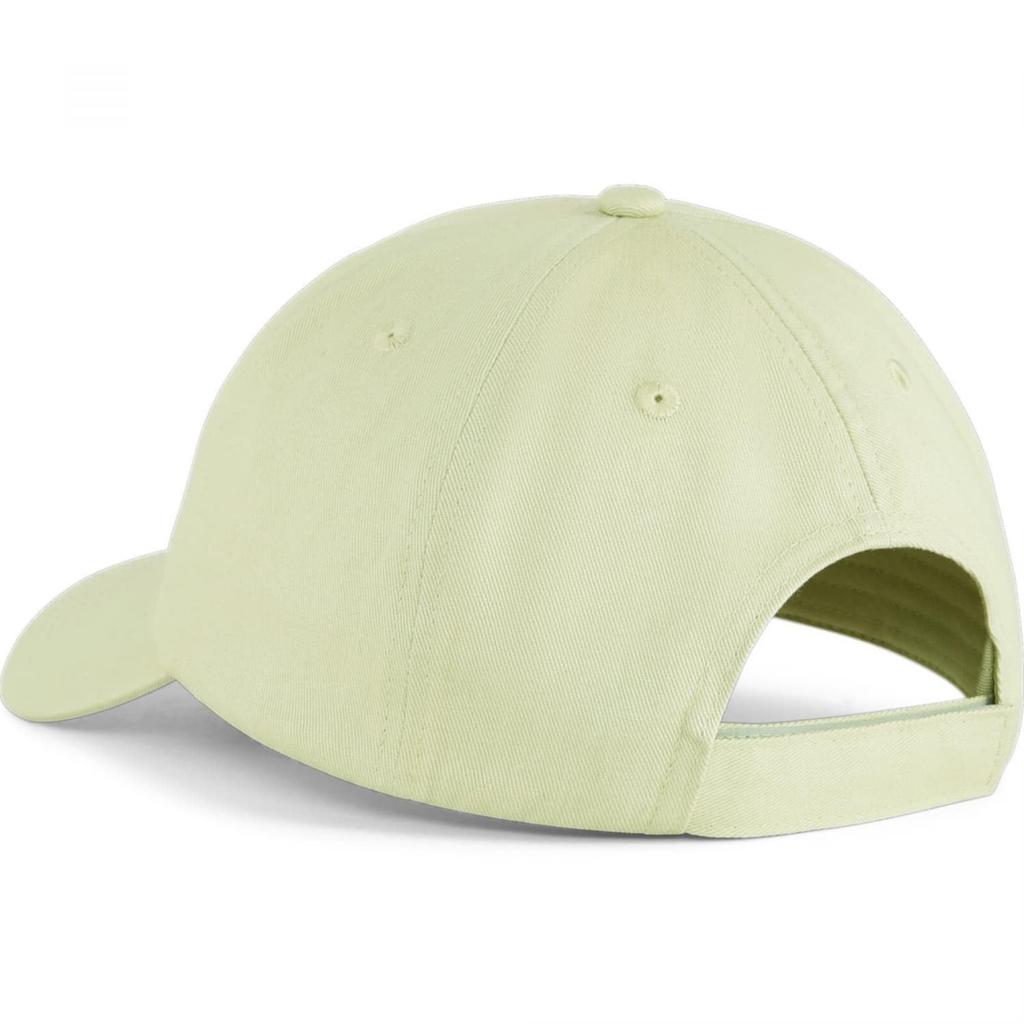 PUMA ESS BB No.1 Cap_02435719_AD
