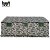 Wuyingfang Tent Ground Peg