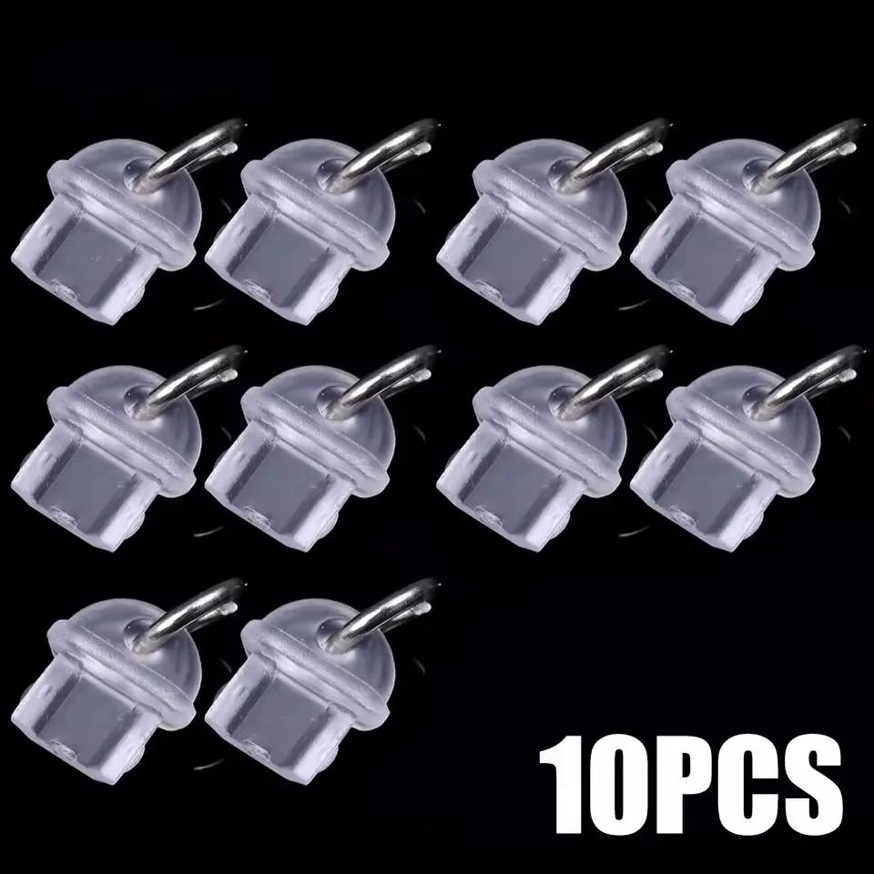 Transparenter DIY Anti-Staub-Stecker für IOS/Type C/Micro Handy-Ladeanschluss-Steckerabdeckung Schutz für IPhone 16 15 Samsung Stopper
