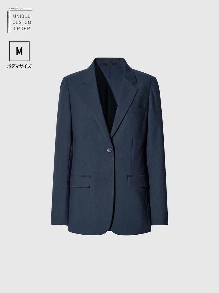 Uniqlo Japan M                    