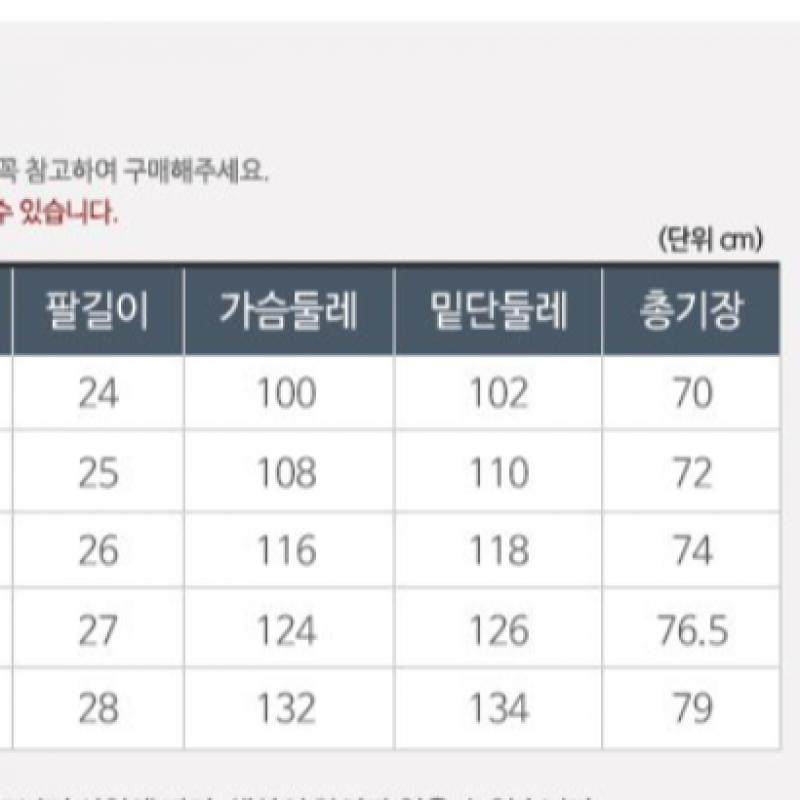 Nike Men S juSt Do It SwooSh Short Sleeve Tee Ar5006 100