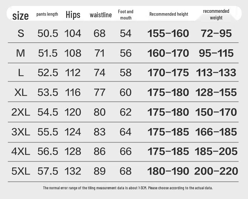 MIIOW Men's Summer Loose Fit Sports Shorts