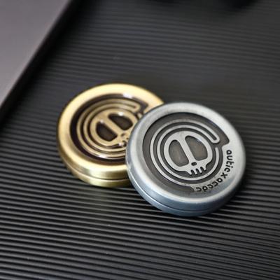 Neobvyklé hračky – Spinnery