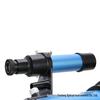 MiLing F30070 Astronomical Telescope