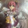 [USED] Poppare Sakura Miko pop up parade
