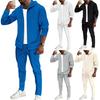 Ropa y accesorios para hombre – Chándales