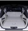 BYD Song Plus DM-i 2025 Full Coverage Trunk Mat
