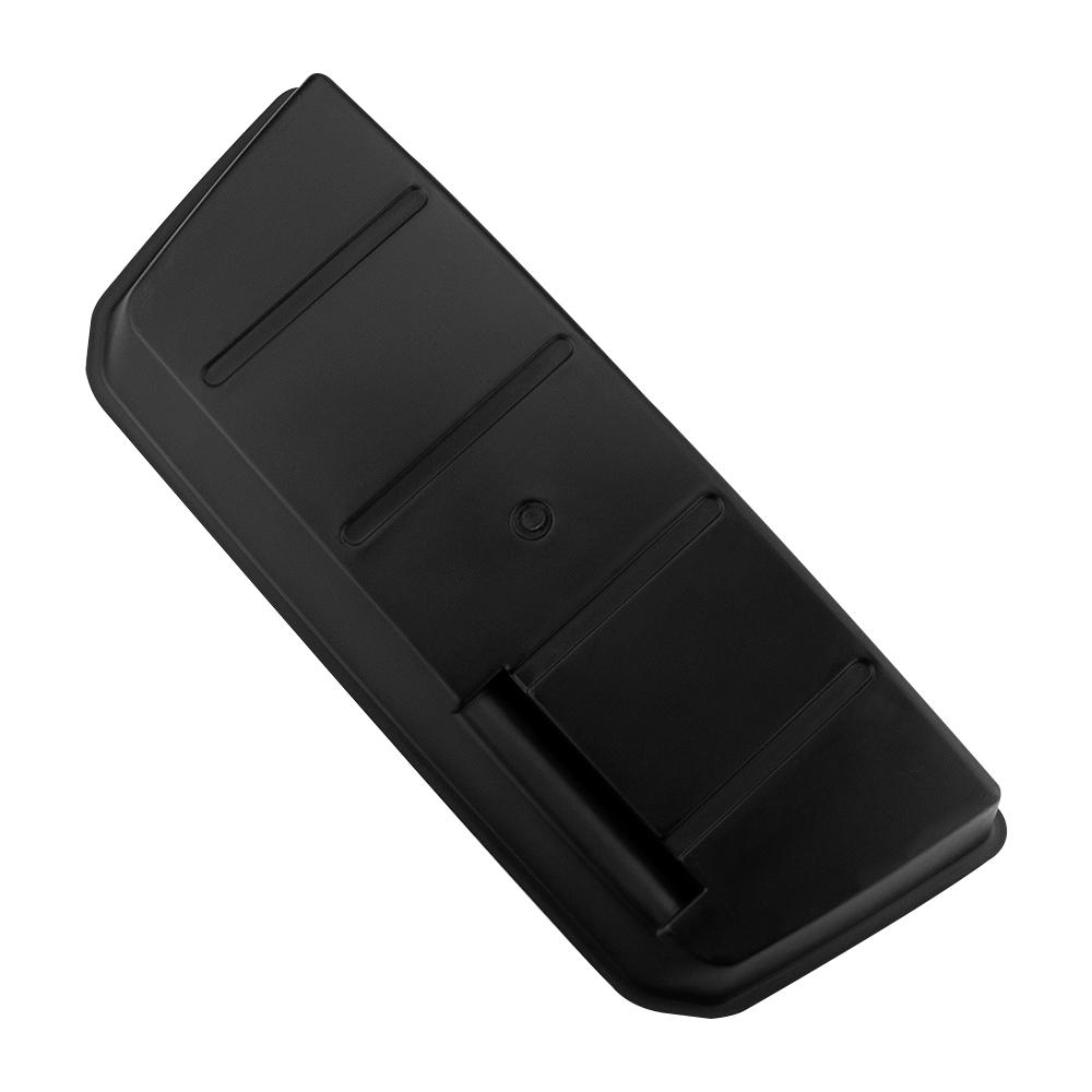 Pentru VW Volkswagen Atlas Teramont 2017-2020 Cutie de Depozitare Bord Auto Organizator Husă Accesorii Interioare 2019 2018