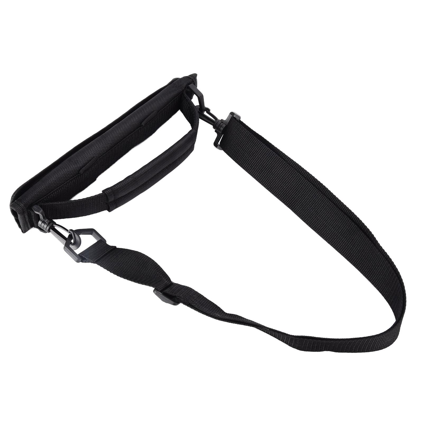 

Mini Golf Club Bag Lightweight Driving Range Course Golf Club Carrier with Handle for Men Women