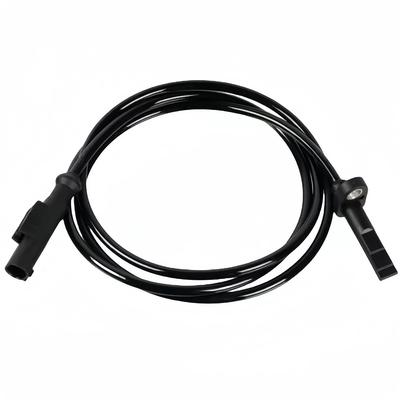 5801279030 ABS Wheel Speed Sensor For IVECO DAILY IV Box Body Dumptruck Platform