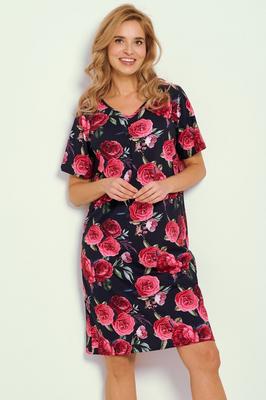 Hemd Taro Claire 3346 kr/r M-XL W25 Damen Taro