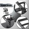 Manual Leather Peeling Machine Skiver DIY Cutting Adjustable,Working Tool Paring Edge