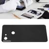 Back Glass Cover Replacement with A Tool Kit Back Glass Cover Housing Door for Google Pixel 3 5.5 In