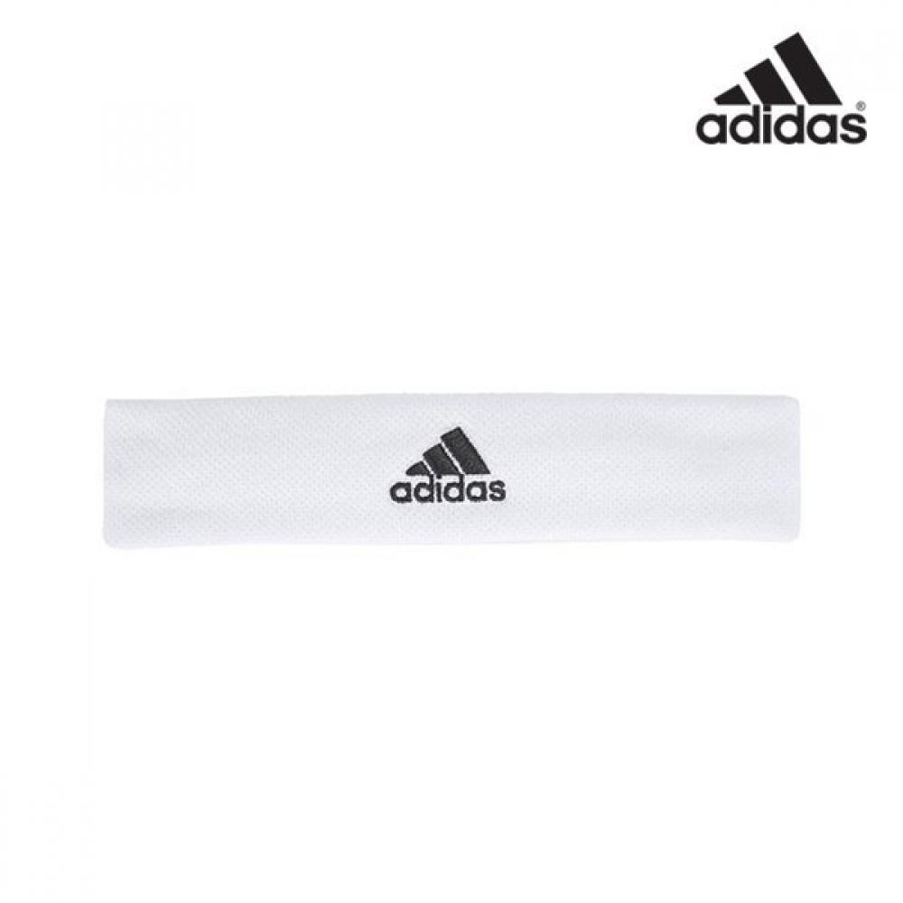 

Adidas Adidas Genuine HD9126 Tennis Headband