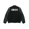 Jordan JordanxPSG Jacket Men's Black BQ8364-010